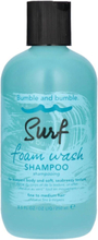 BUMBLE AND BUMBLE Surf Foam Wash Shampoo 250 ml