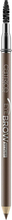 Catrice Eye Brow Stylist 040 Don'T Let Me Brow'N - 1,4 g