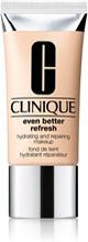 Even Better Refresh Hydrating Makeup 30 ml No. 010