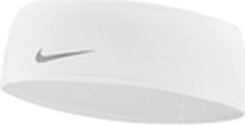 Nike Sportaccessoarer Dri-Fit Swoosh Headband