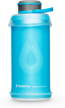 Hydrapak Hydrapak Stash Bottle 750 ML Malibu Blue Flaskor OneSize