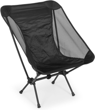 Urberg Urberg Wildlight Ul Chair Black Campingmøbler OneSize