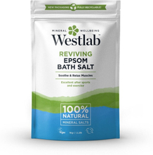 Westlab Epsom salt