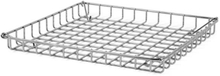 Petromax Petromax Petromax Grid Tray (40 cm Width) Steel Köksutrustning 40 cm