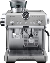 De'Longhi espressomaskine - La Specialista Opera EC9555.M