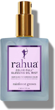 RAHUA Colorful Glossing Oil Mist 60 ml