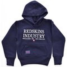Redskins Sweatshirts R231112
