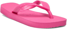 Hav. Top Shoes Summer Shoes Pink Havaianas