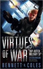 Virtues of War