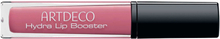 Artdeco Hydra Lip Booster 38 Translucent Rose - 6 ml