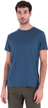 Icebreaker Icebreaker Men Merino 150 Tech Lite Iii Ss Tee Dawn T-shirts XL