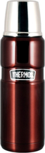 Thermos Thermos King Flask 0.5L Copper Termosar OneSize