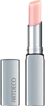 Artdeco Color Booster Lip Balm 1850 Boosting Pink - 3 g