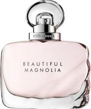 Beautiful Magnolia Eau De Parfum Parfume Eau De Parfum Nude Estée Lauder