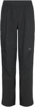 W Stratoburst Pants Sport Sport Pants Black Outdoor Research