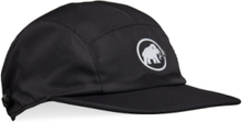 Aenergy Light Cap Sport Headwear Caps Black Mammut