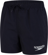 Speedo Speedo Essential Watershorts 13" Jr True Navy Badkläder XXL