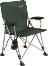 Outwell Campo Forest Green Forest Green Campingmöbler OneSize