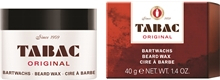 Tabac Original - Beard Wax 40 gr