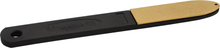 Fällkniven Fällkniven DF24 Black Kniver OneSize
