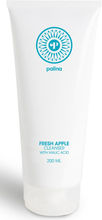 Palina Skin Philosophy Fresh Apple Cleanser 200 ml