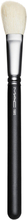 MAC Cosmetics Brush 168S Large Angled Contour