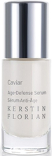 Kerstin Florian Caviar Skincare Caviar Age-Defense Serum 30 ml