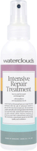 Waterclouds Intensive Repair Treatment 150 ml