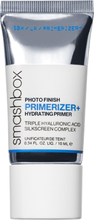 Smashbox Photo Finish Mini Primerizer+ Hydrating Primer 10 ml