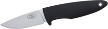 Fällkniven Fällkniven WM1 with Zytel Holster Black Kniver OneSize