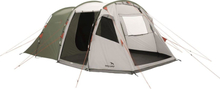 Easy Camp Easy Camp Huntsville 600 Green Campingtelt One Size