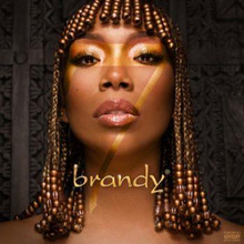 Brandy: B7