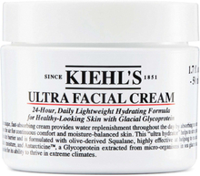 Kiehl's Ultra Facial Ultra Facial Cream 50 ml