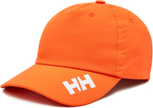 Keps Helly Hansen Crew Cap 2.0 67517 Orange