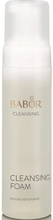 Babor Cleansing Deep Cleansing Foam 200 ml
