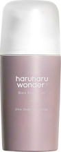 Haruharu Wonder Black Rice Serum 30 ml