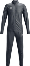Under Armour Tracksuit Challenger Grey