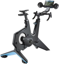 Tacx NEO T8000 Bike Smart Motionscykel 2200 watt, Direct Drive, Spinningcykel