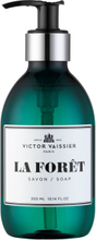 Victor Vaissier La Forêt Liquid Soap 300 ml