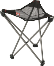 Robens Geographic High Campingmøbler OneSize