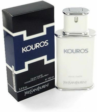 Parfym Herrar Kouros Yves Saint Laurent EDT 100 ml