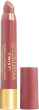 Collistar Twist Ultra Shiny Gloss 203