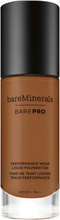 bareMinerals BAREPRO Performance Wear Liquid Foundation SPF 20 Es
