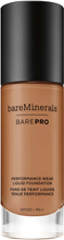 bareMinerals BAREPRO Performance Wear Liquid Foundation SPF 20 Al
