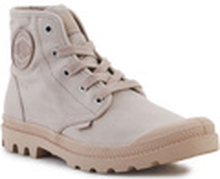 Palladium Sneakers Pampa Hi Pilat 92352-298-M