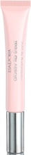 IsaDora Glossy Lip Treat 50 Clear Sorbet