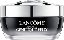 Lancôme Advanced Génifique Youth Acticating & Light Infusing Eye