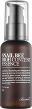 Benton Snail Bee High Content Essence 60 ml