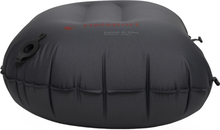 Helsport Helsport Explorer Air Pillow Dark Shadow / Ruby Red Puter OS