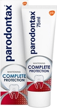 Complete Protection Whitening 75 ml